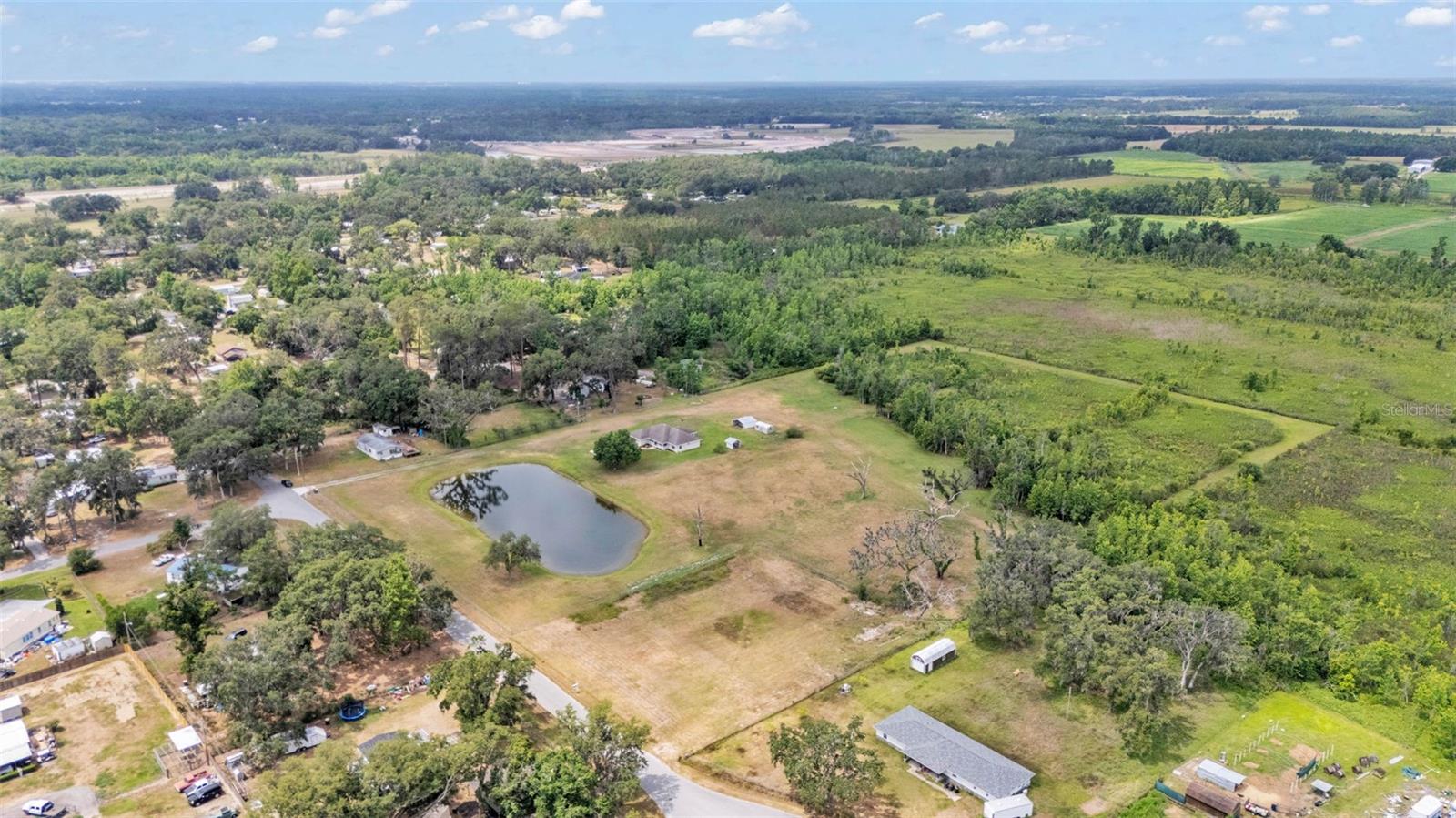 8904 Carrolwood, Lakeland, FL 33810