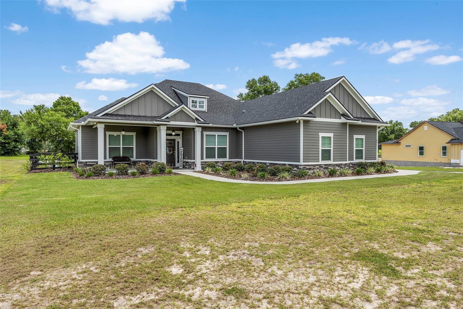0 65th Drive Lot 39, Live Oak, FL 32060