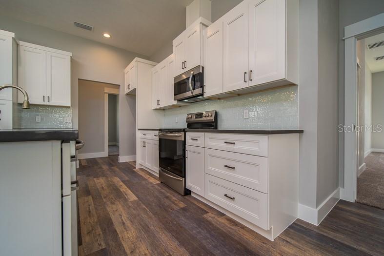 0 65th Drive Lot 39, Live Oak, FL 32060