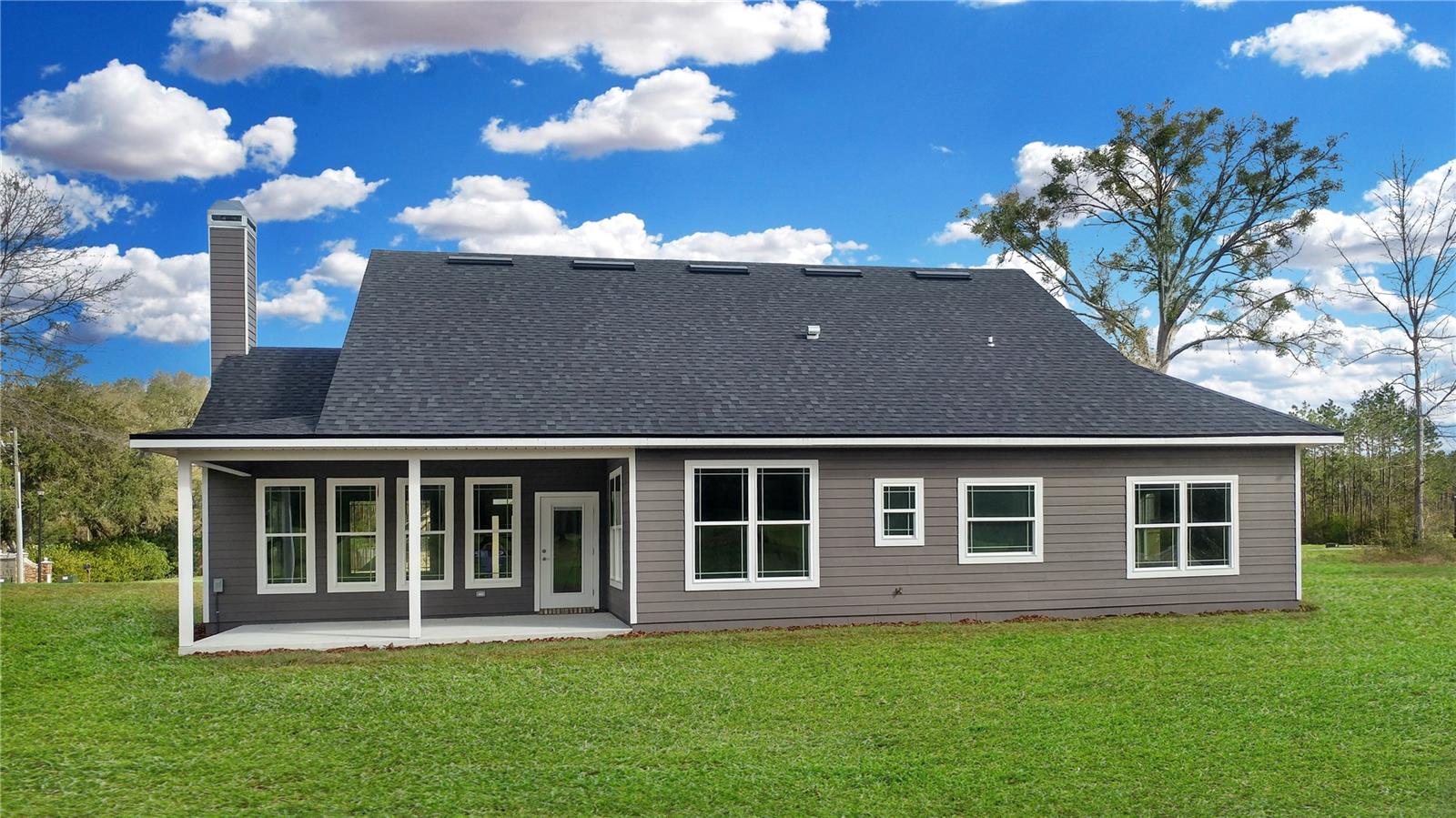 0 65th Drive Lot 39, Live Oak, FL 32060