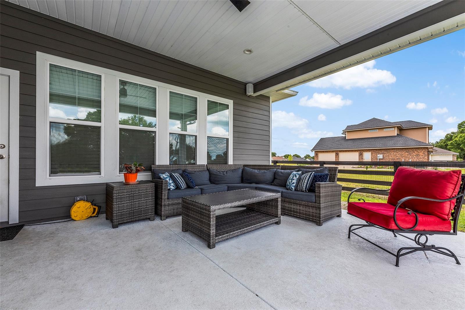 0 65th Drive Lot 39, Live Oak, FL 32060
