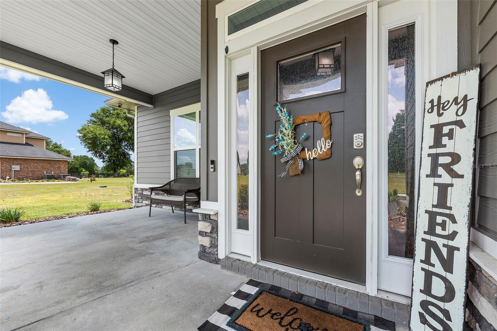 0 65th Drive Lot 39, Live Oak, FL 32060