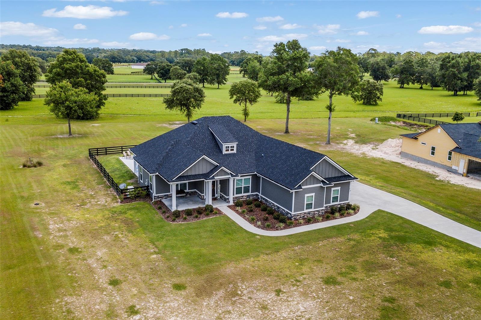 0 65th Drive Lot 39, Live Oak, FL 32060