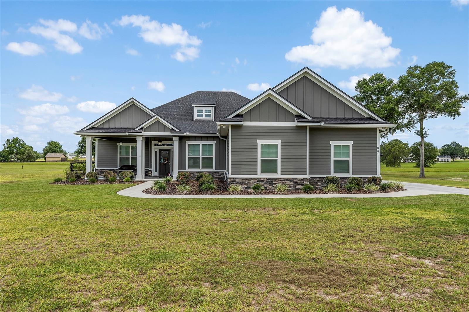 0 65th Drive Lot 39, Live Oak, FL 32060