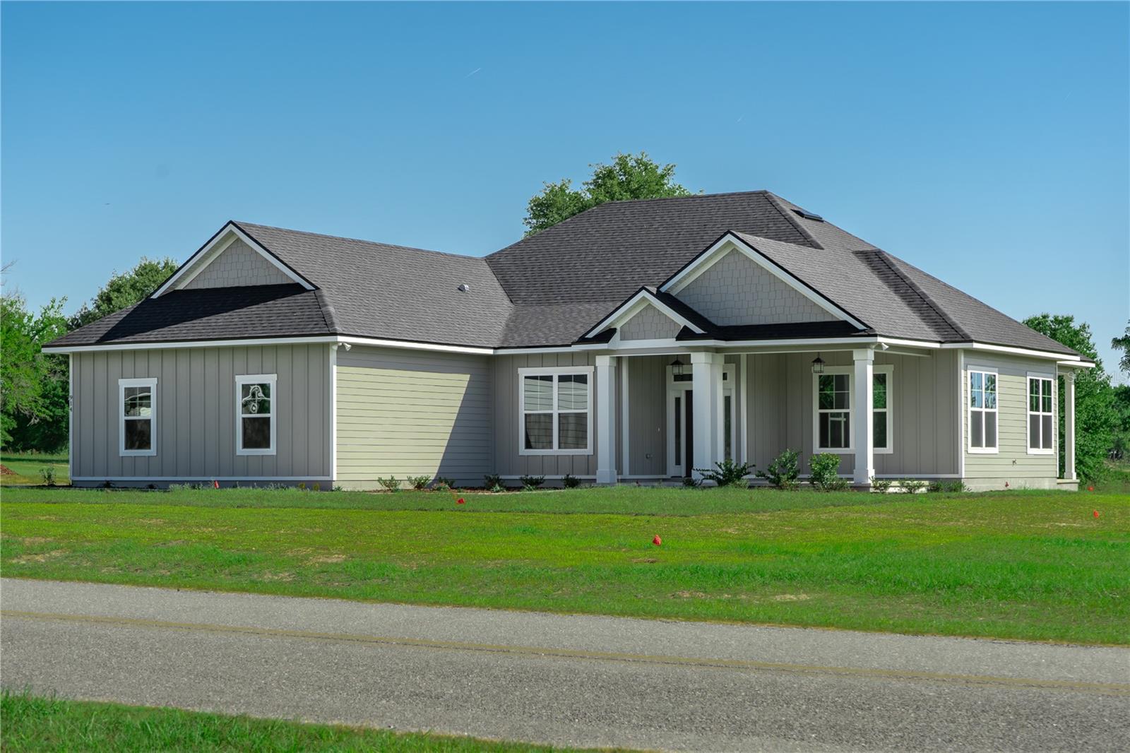 0 65th Drive Lot 39, Live Oak, FL 32060