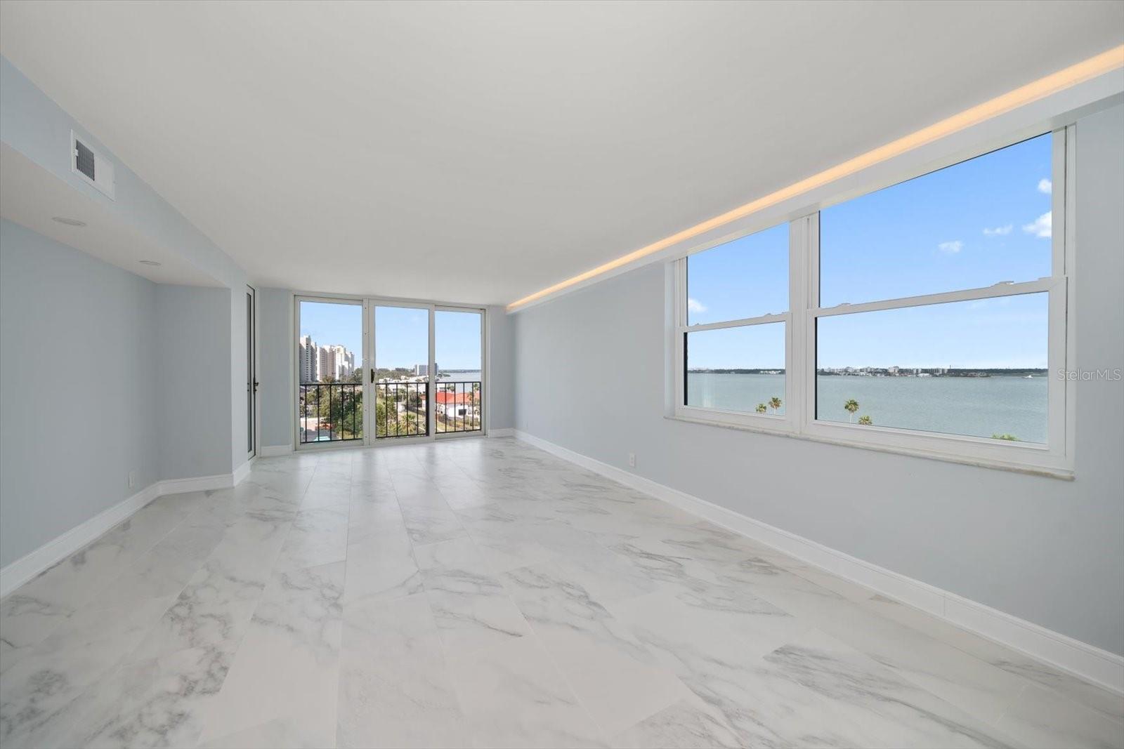 1400 Gulf Unit 804, Clearwater Beach, FL 33767