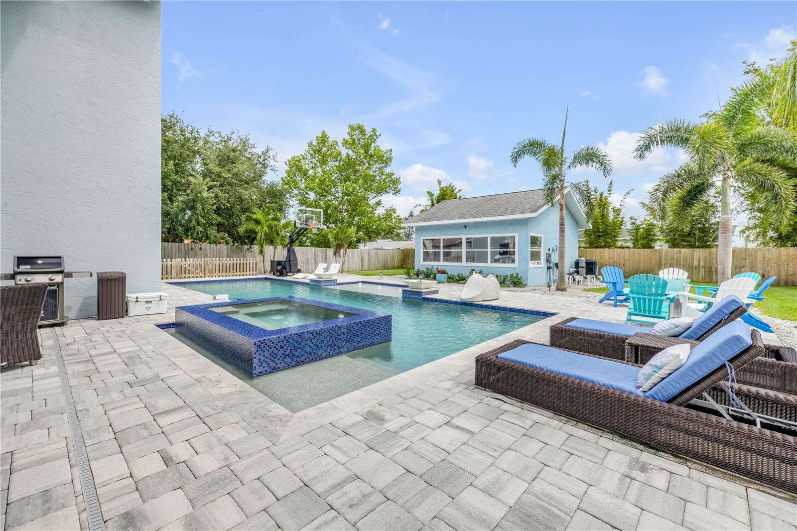 90 Cunningham, New Smyrna Beach, FL 32168