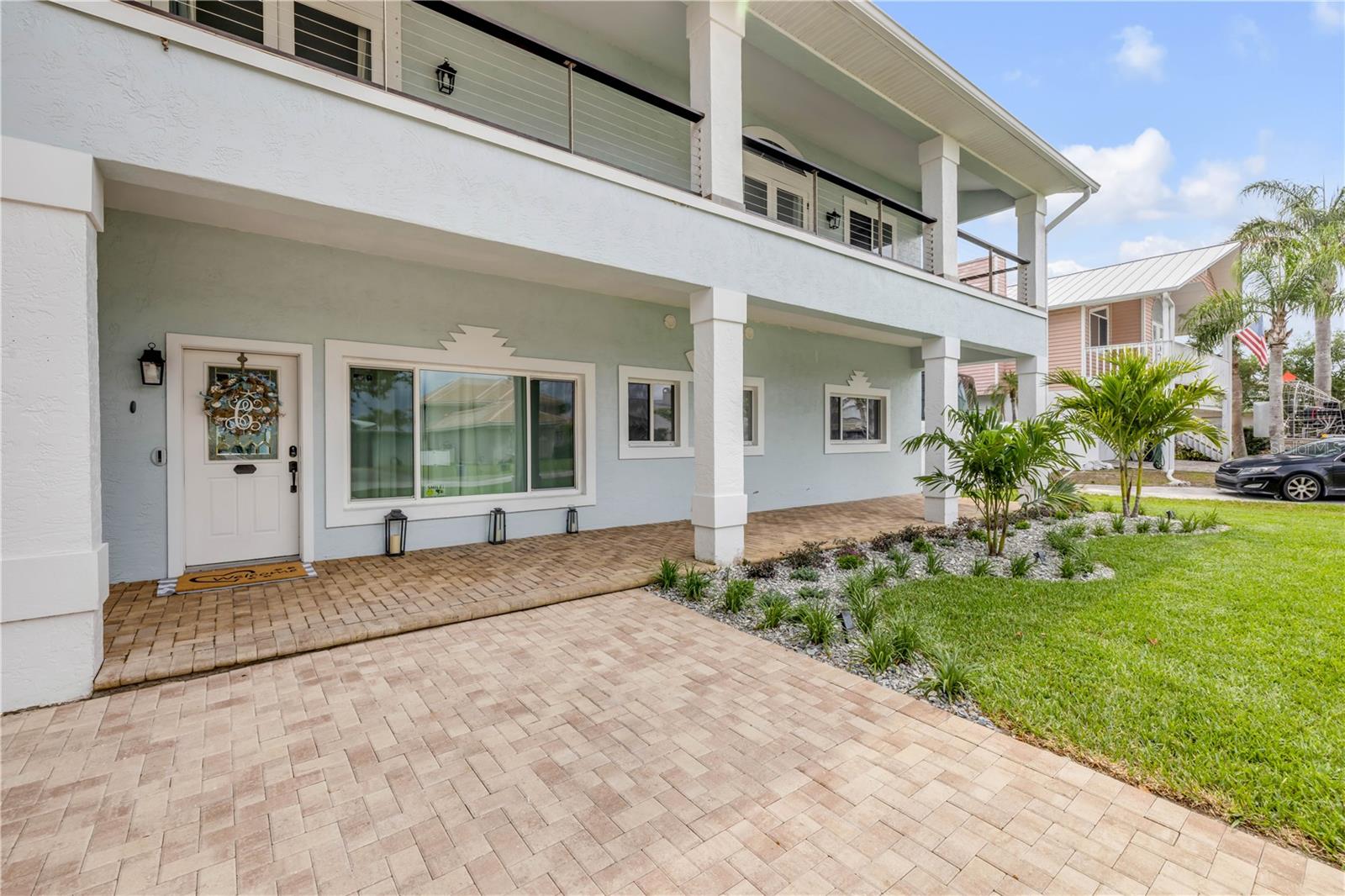 90 Cunningham, New Smyrna Beach, FL 32168