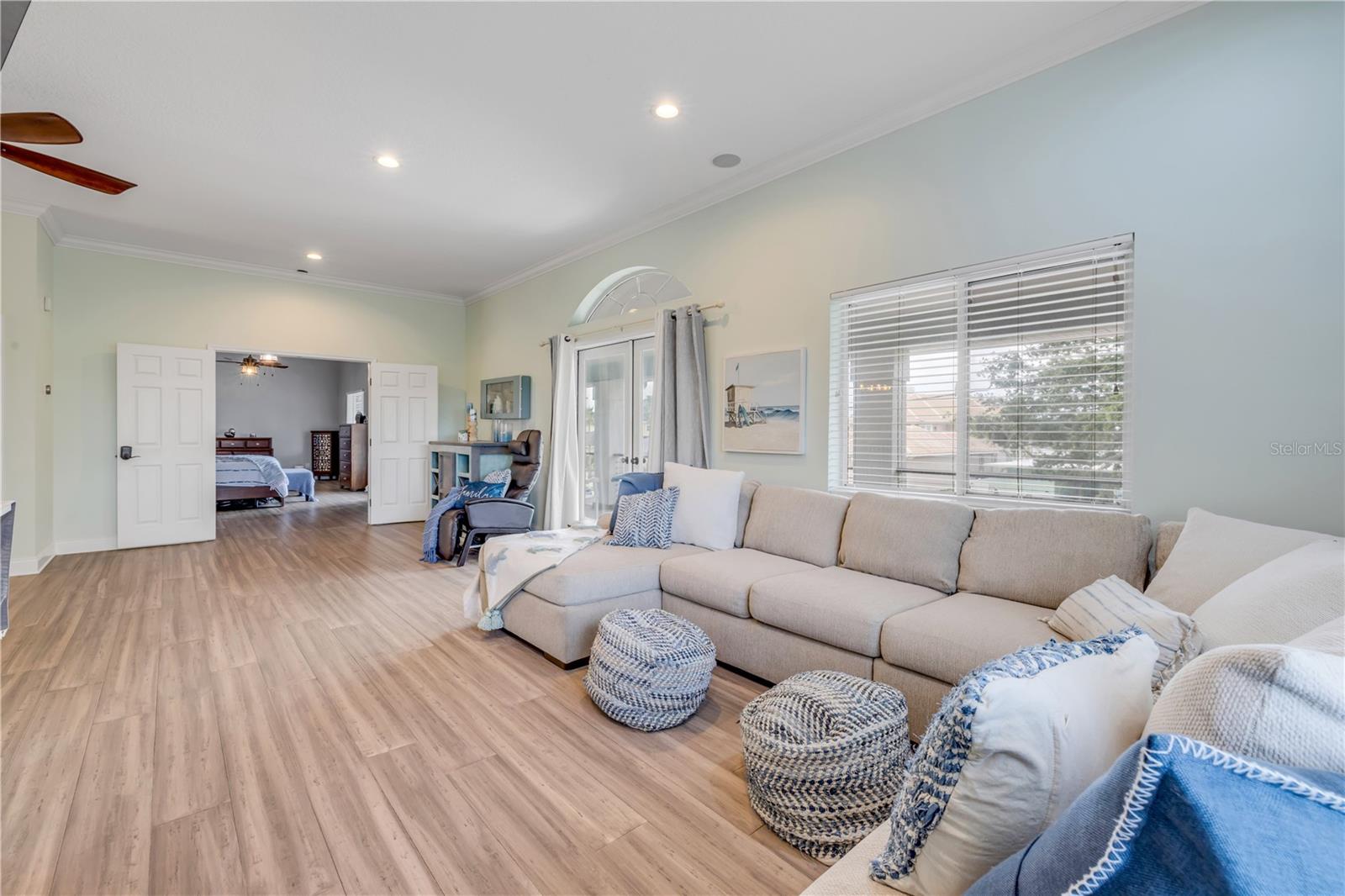 90 Cunningham, New Smyrna Beach, FL 32168