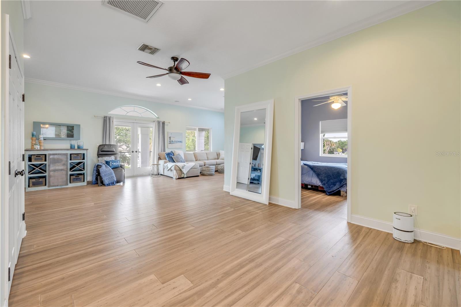 90 Cunningham, New Smyrna Beach, FL 32168