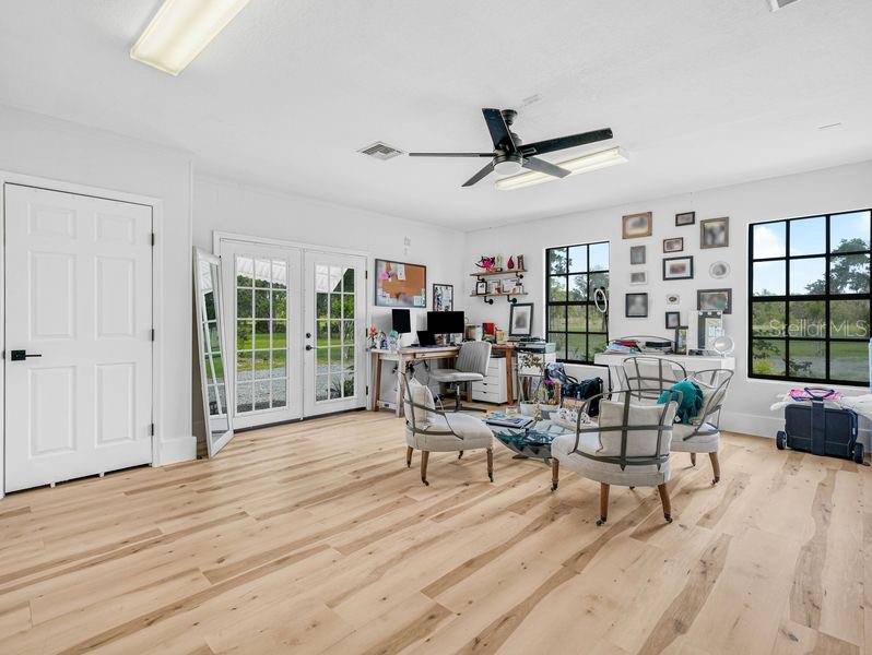 1850 Lake Reedy, Frostproof, FL 33843