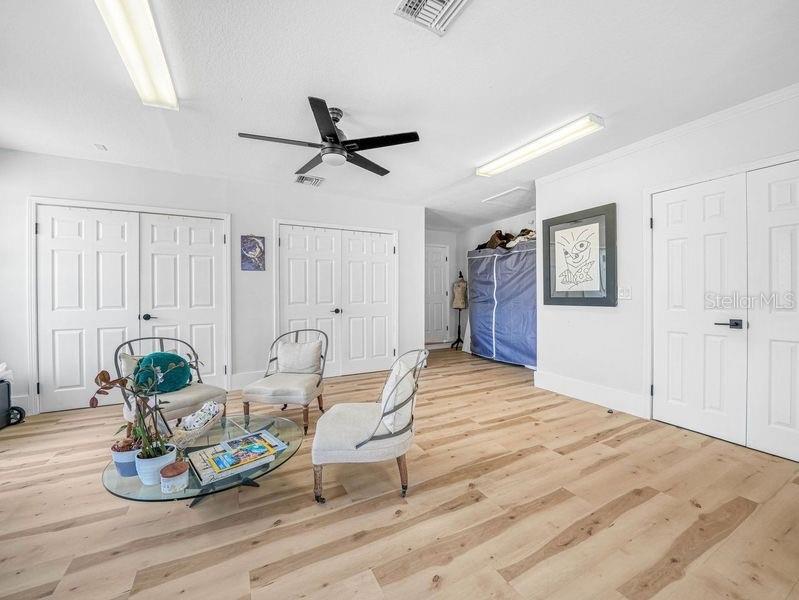 1850 Lake Reedy, Frostproof, FL 33843