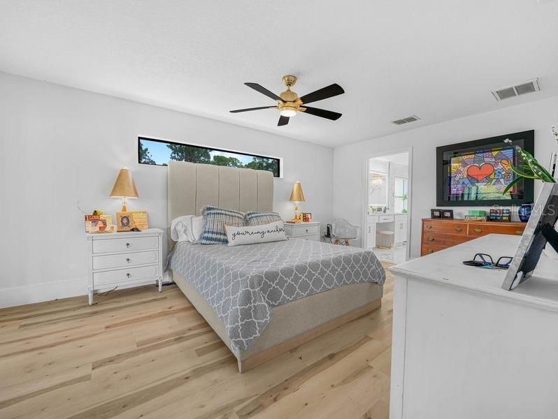 1850 Lake Reedy, Frostproof, FL 33843
