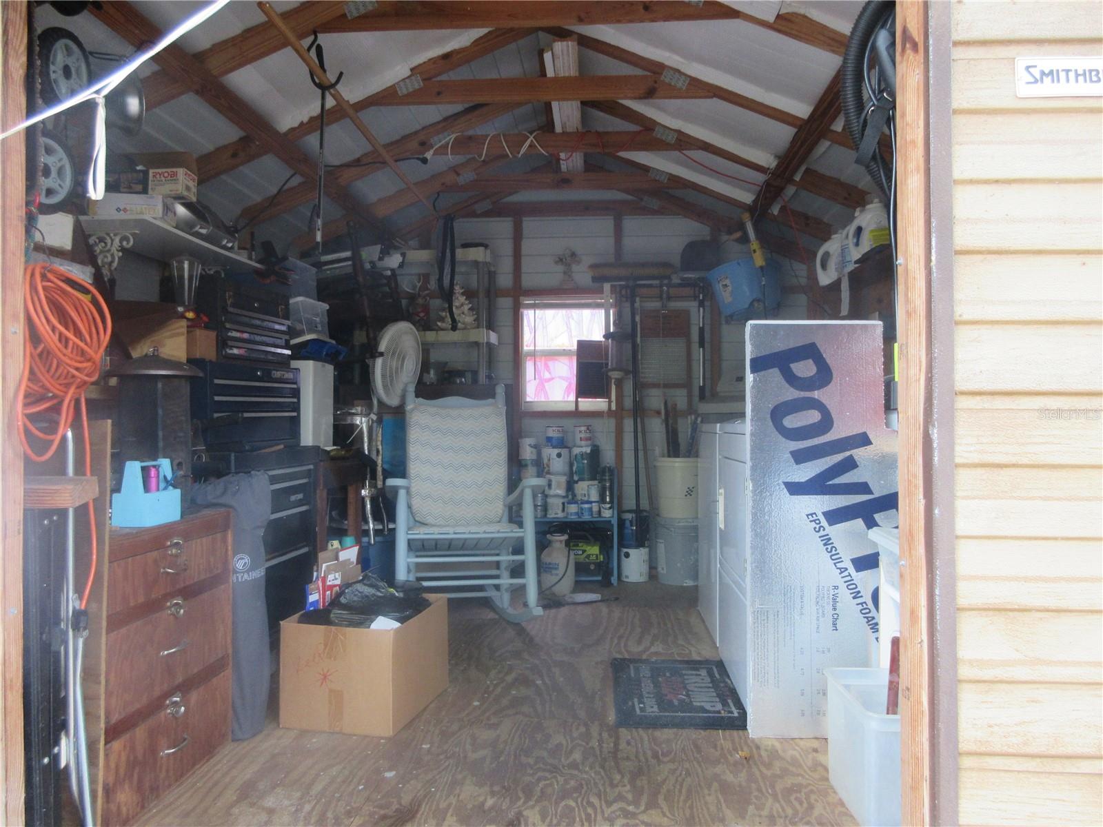 5949 164th, Ocklawaha, FL 32179