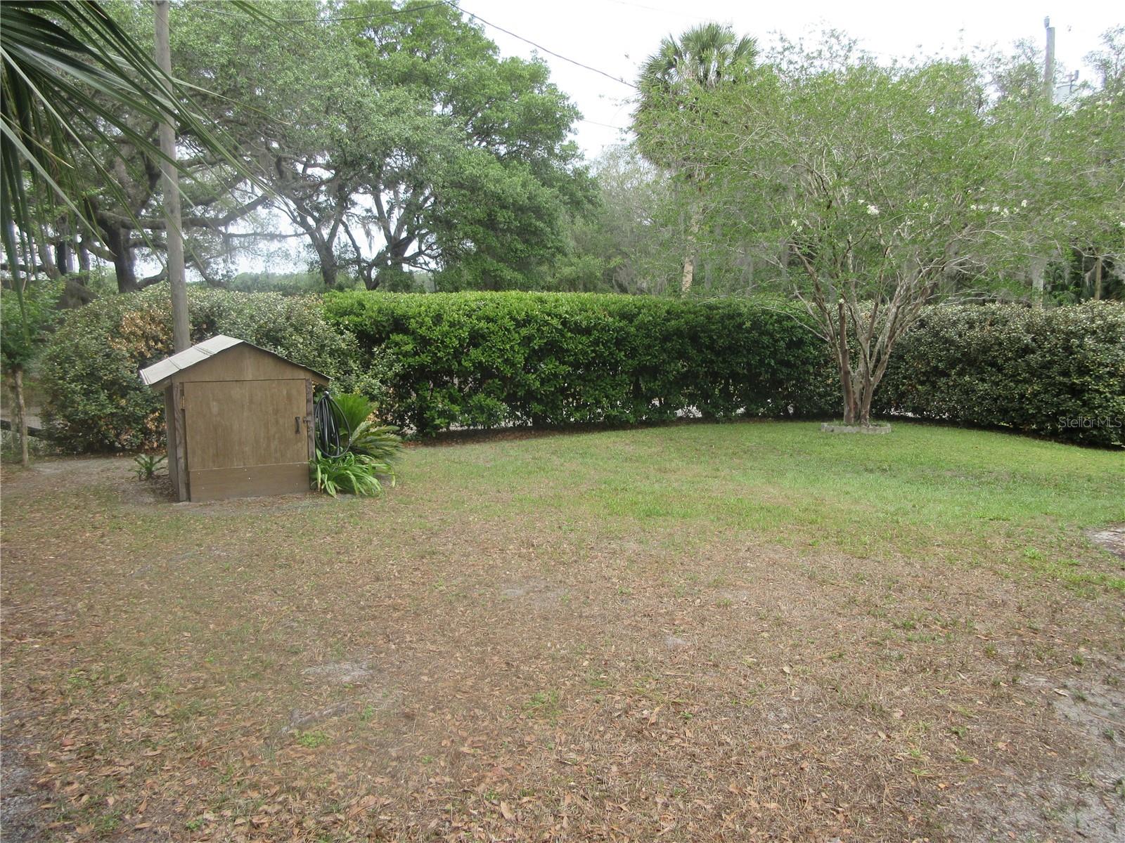 5949 164th, Ocklawaha, FL 32179