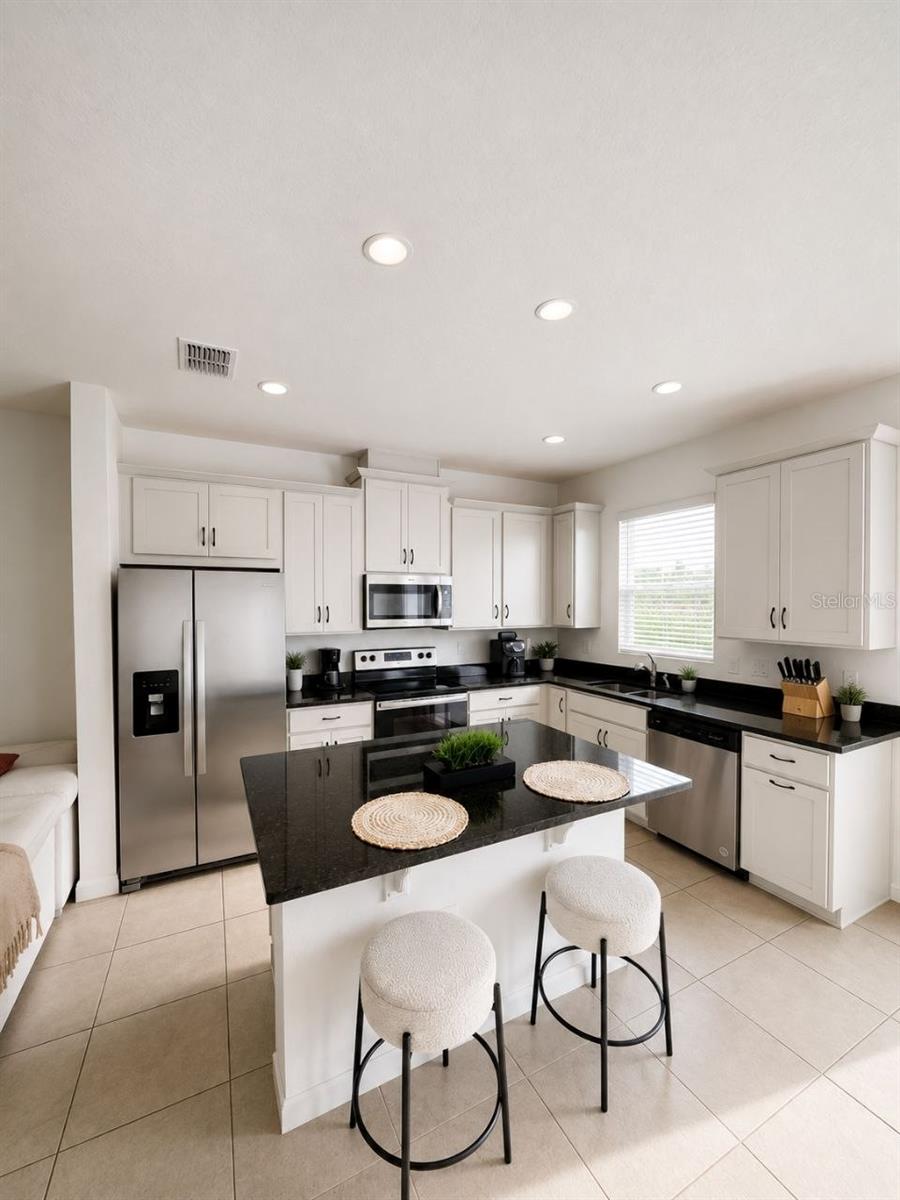 1190 Seaside Mist, Kissimmee, FL 34747