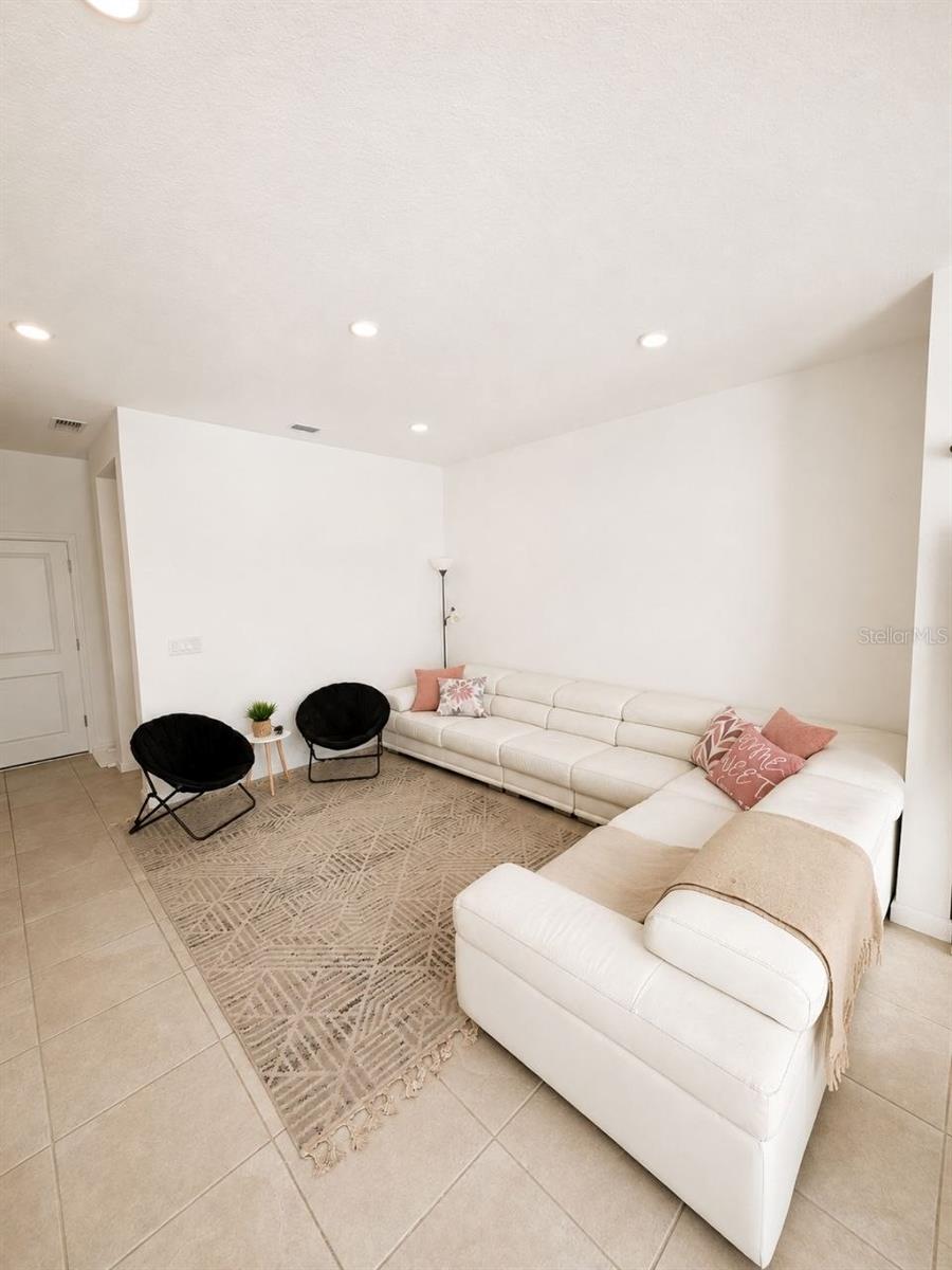 1190 Seaside Mist, Kissimmee, FL 34747