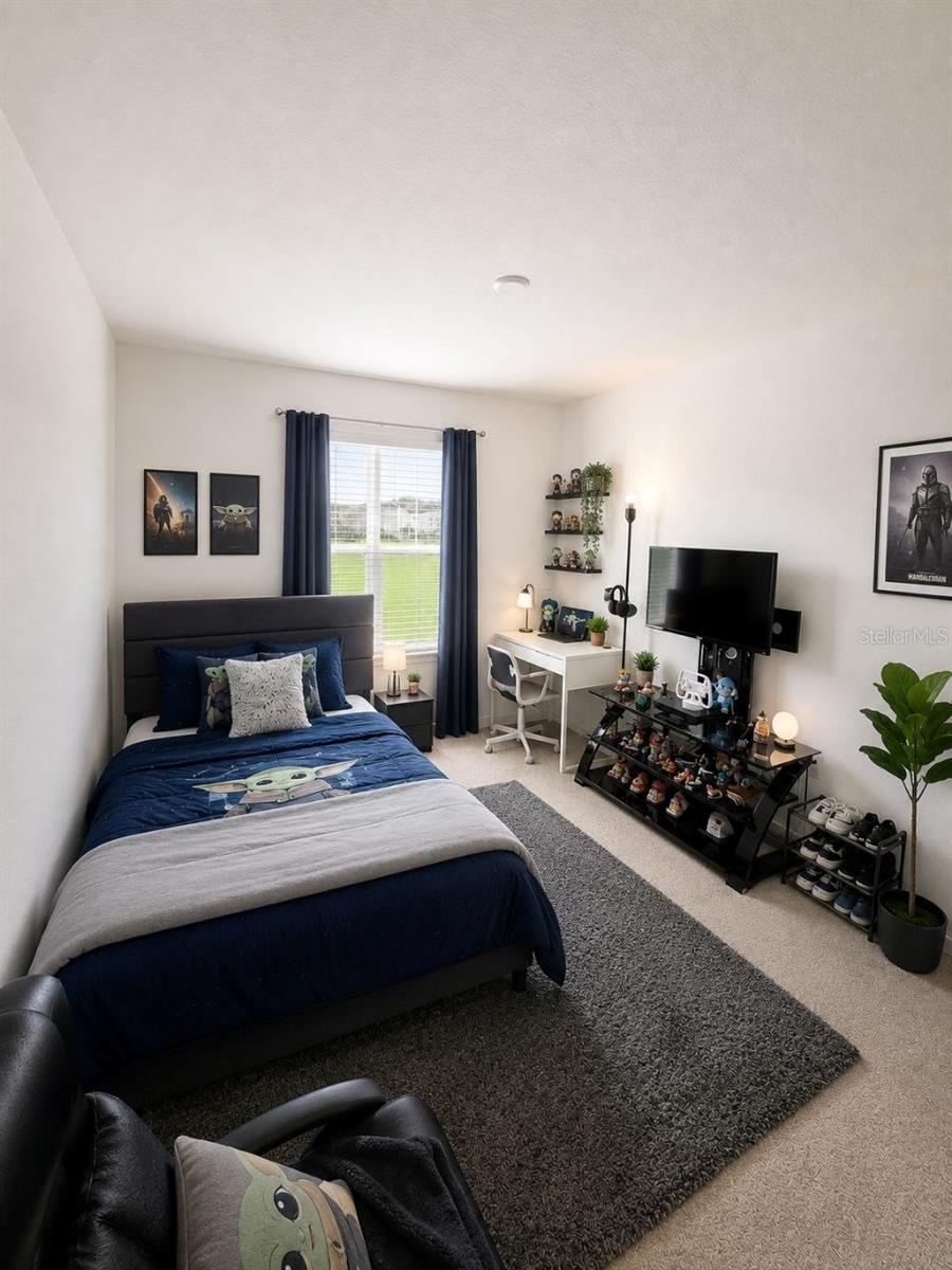 1190 Seaside Mist, Kissimmee, FL 34747