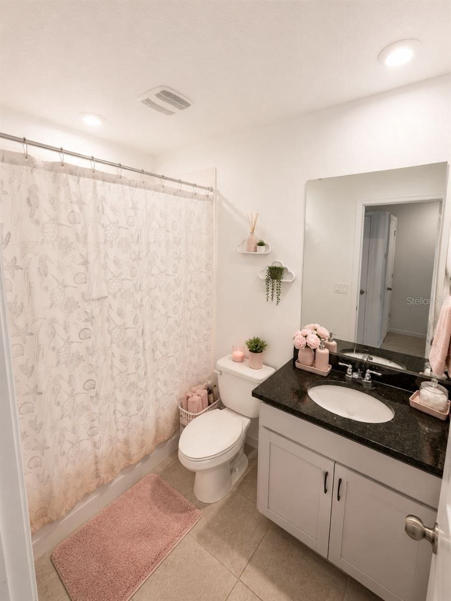 1190 Seaside Mist, Kissimmee, FL 34747