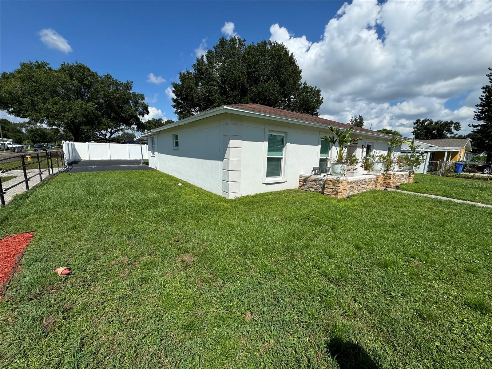 7102 Reindeer, Tampa, FL 33619