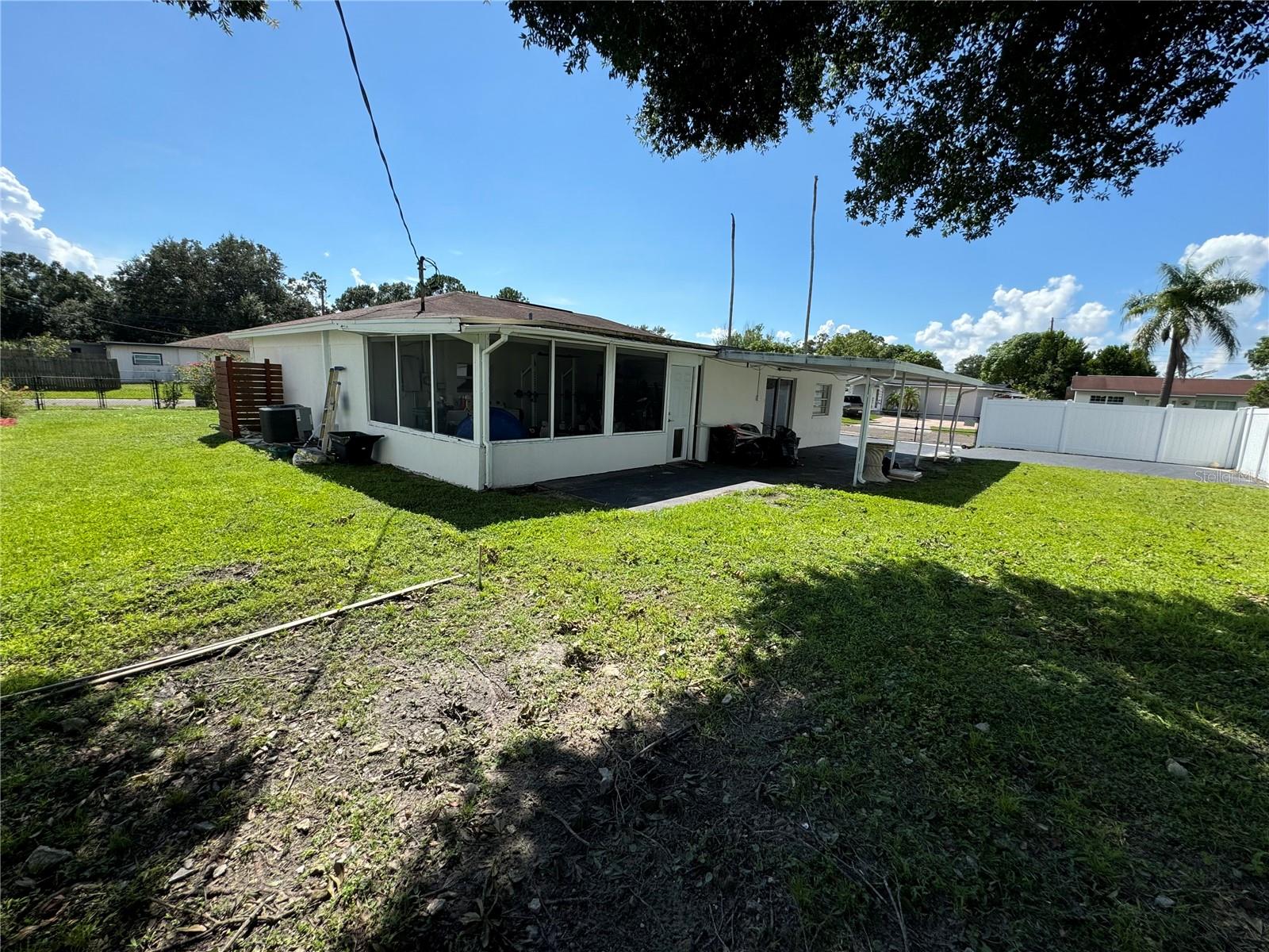 7102 Reindeer, Tampa, FL 33619