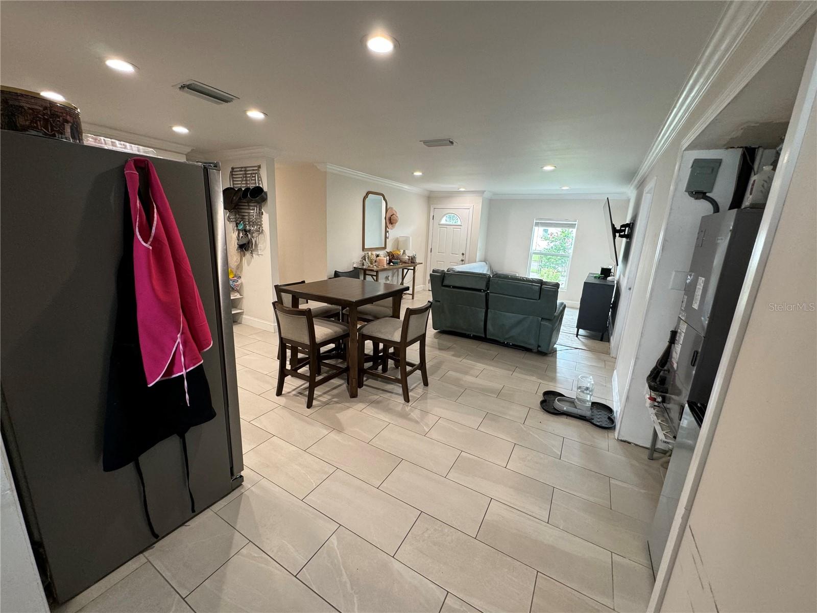 7102 Reindeer, Tampa, FL 33619