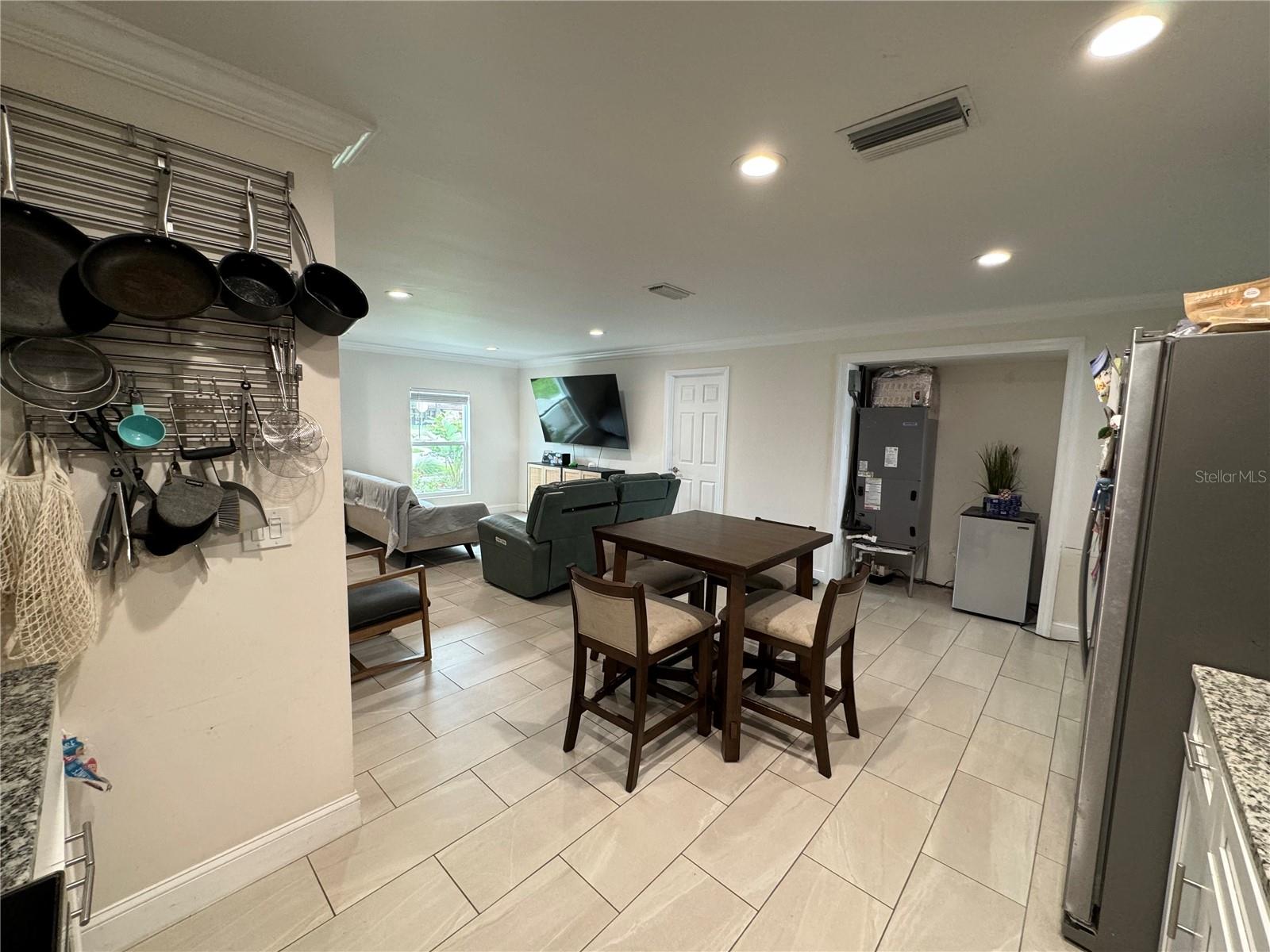 7102 Reindeer, Tampa, FL 33619