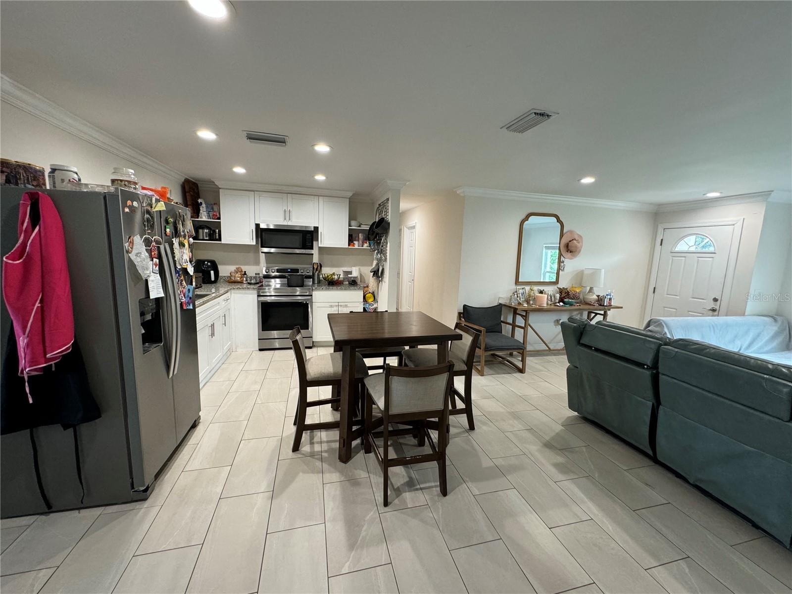 7102 Reindeer, Tampa, FL 33619