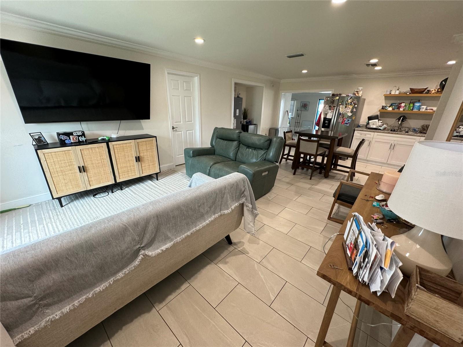 7102 Reindeer, Tampa, FL 33619
