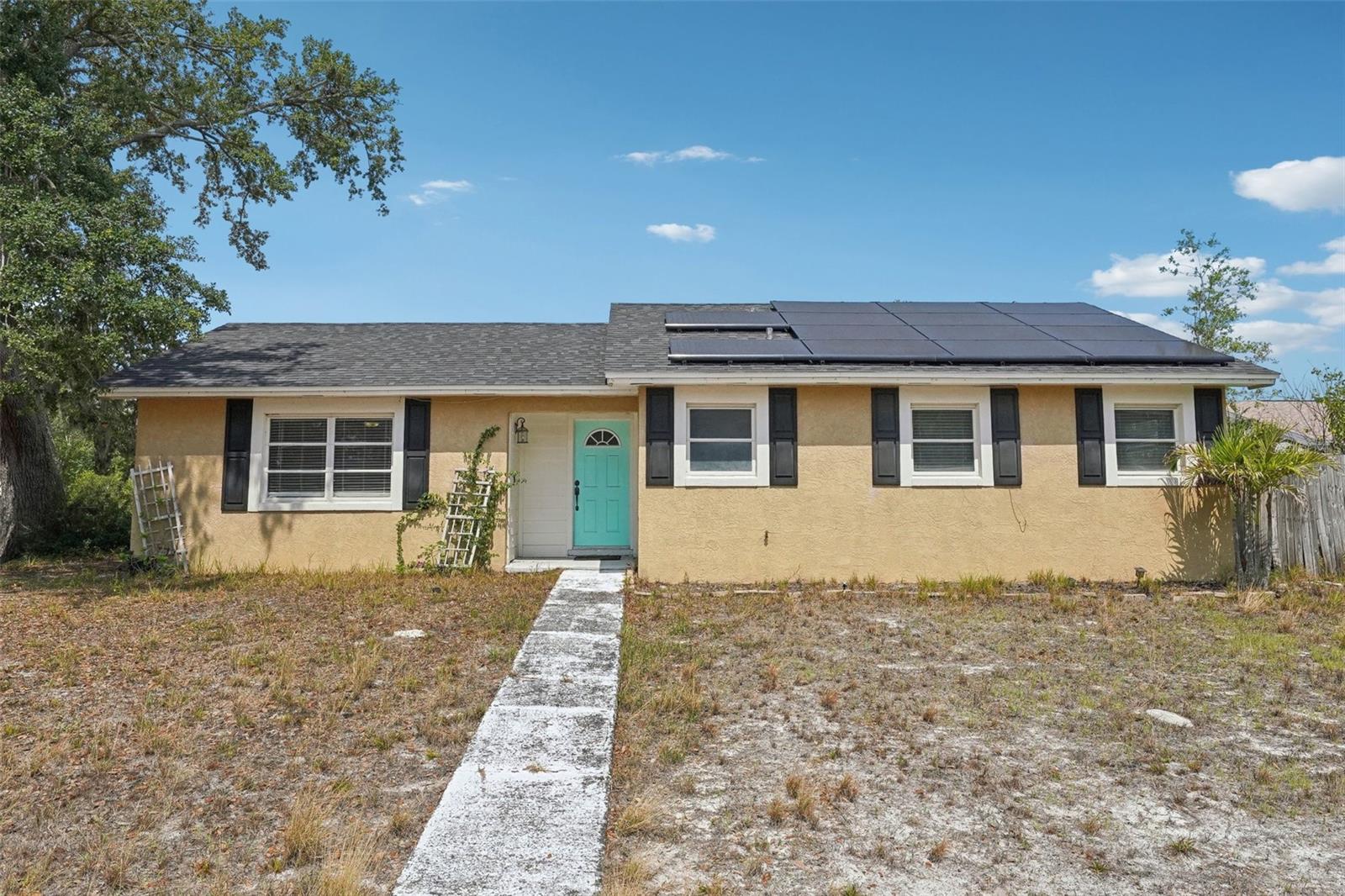 503 Holt, Winter Haven, FL 33880