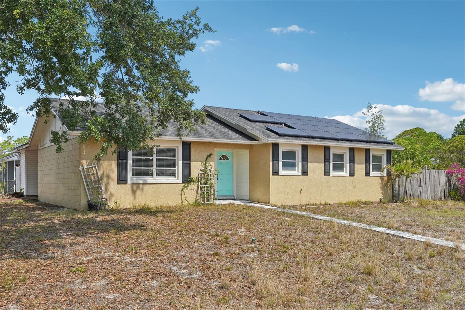 503 Holt, Winter Haven, FL 33880