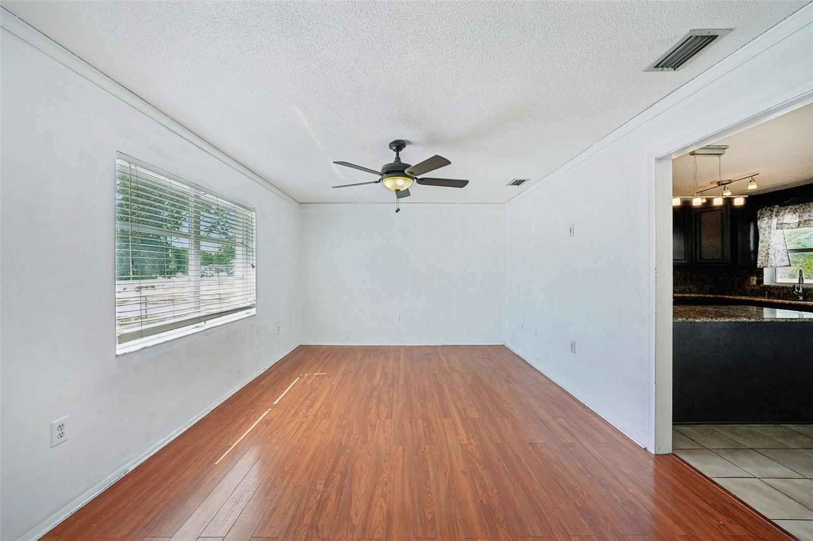 503 Holt, Winter Haven, FL 33880