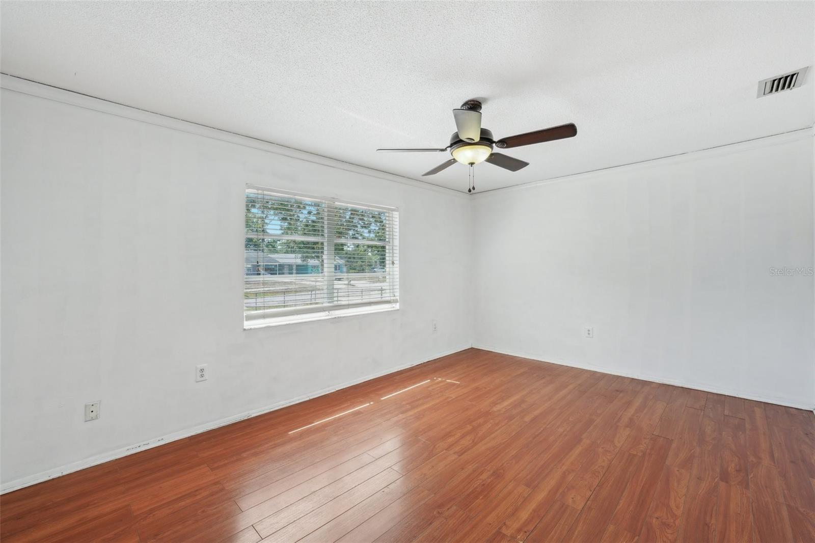 503 Holt, Winter Haven, FL 33880