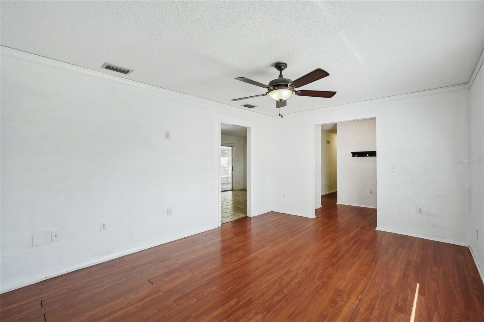 503 Holt, Winter Haven, FL 33880