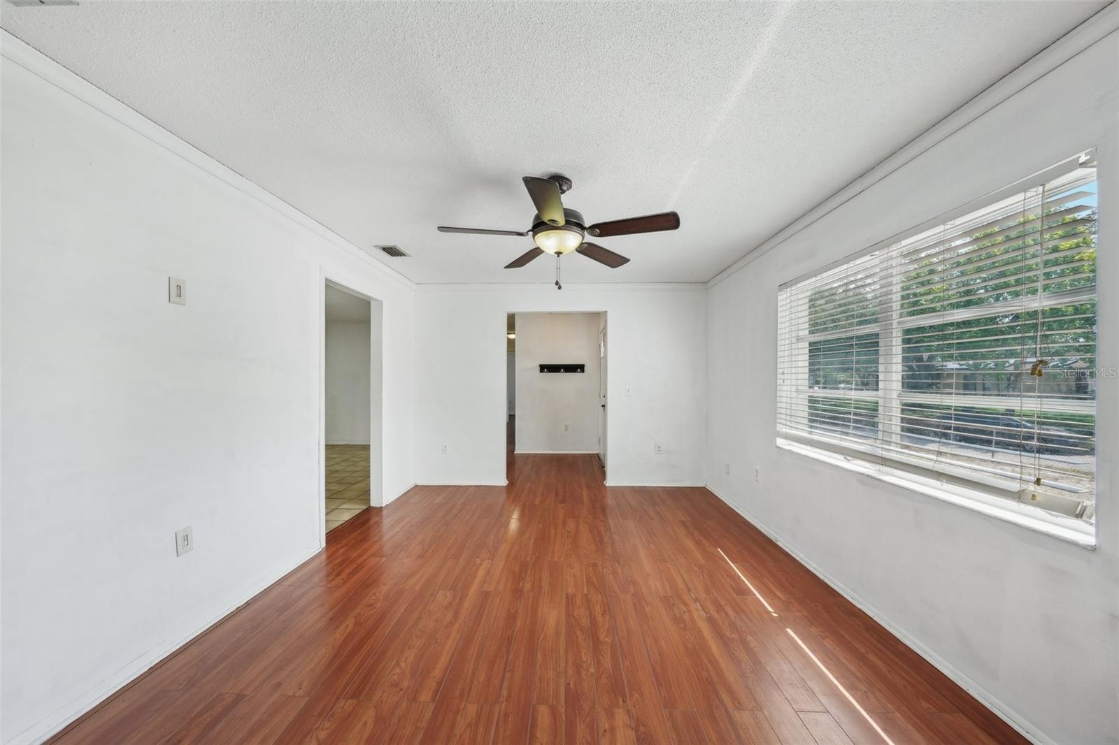 503 Holt, Winter Haven, FL 33880