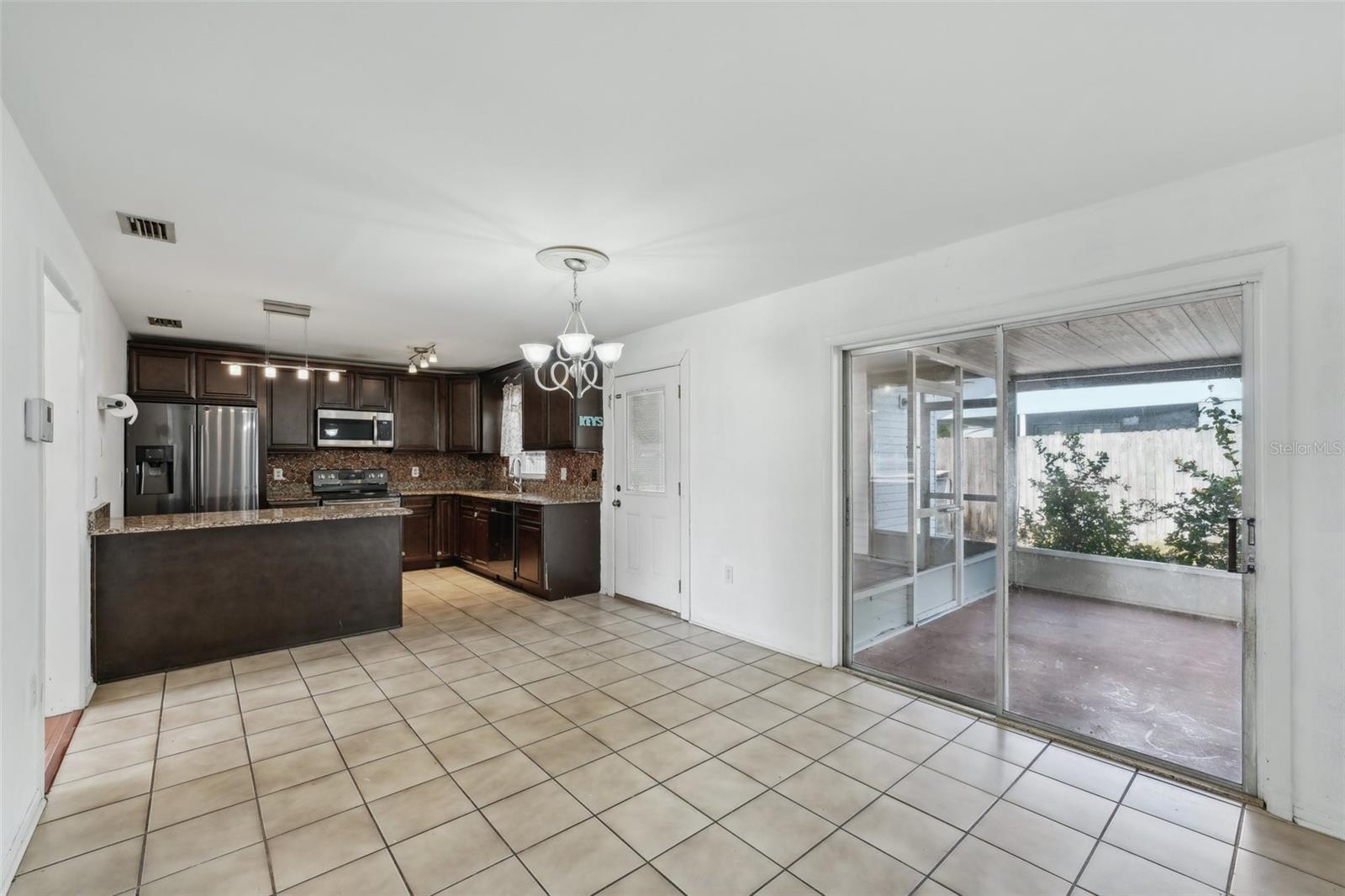 503 Holt, Winter Haven, FL 33880