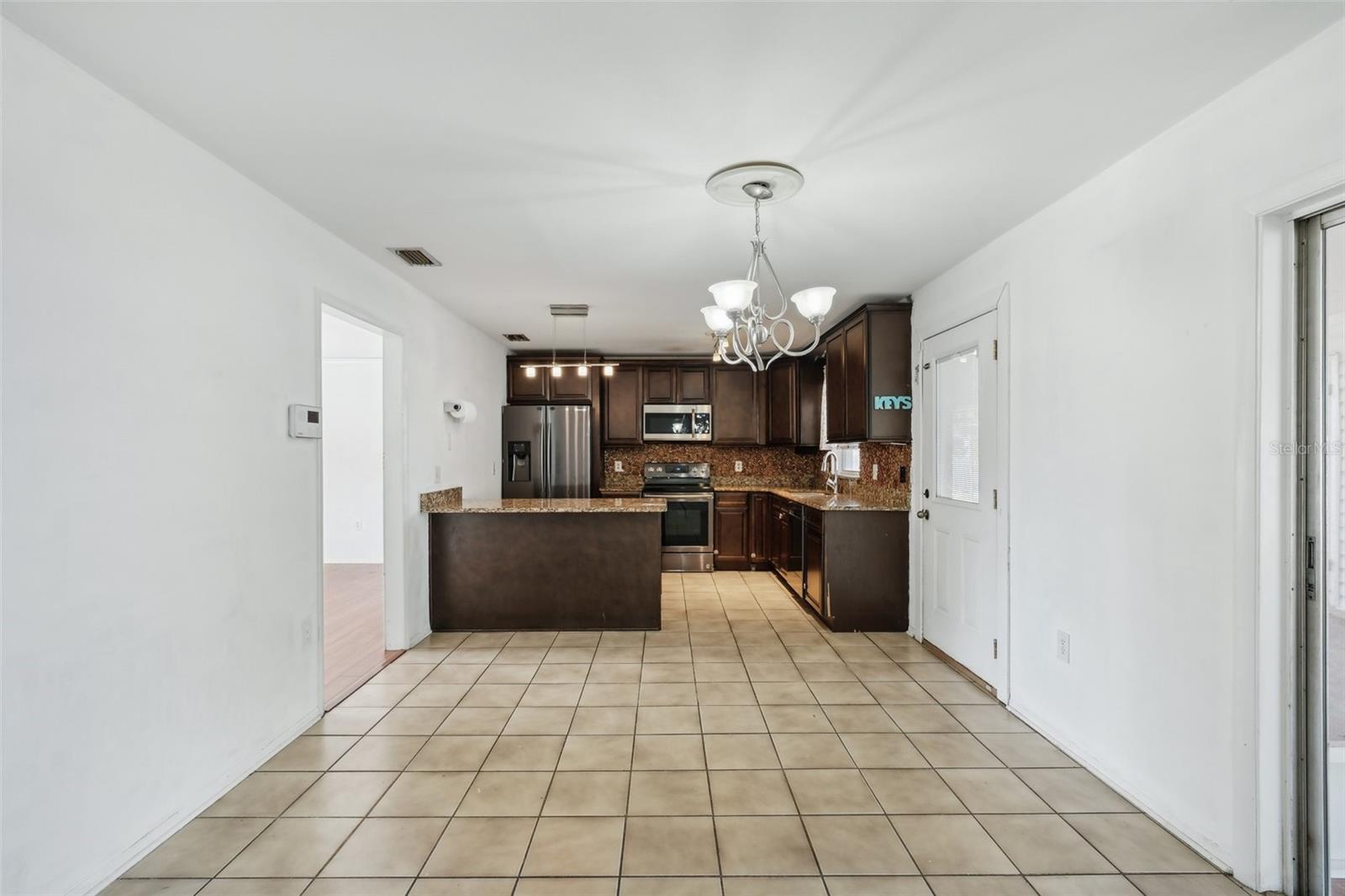 503 Holt, Winter Haven, FL 33880