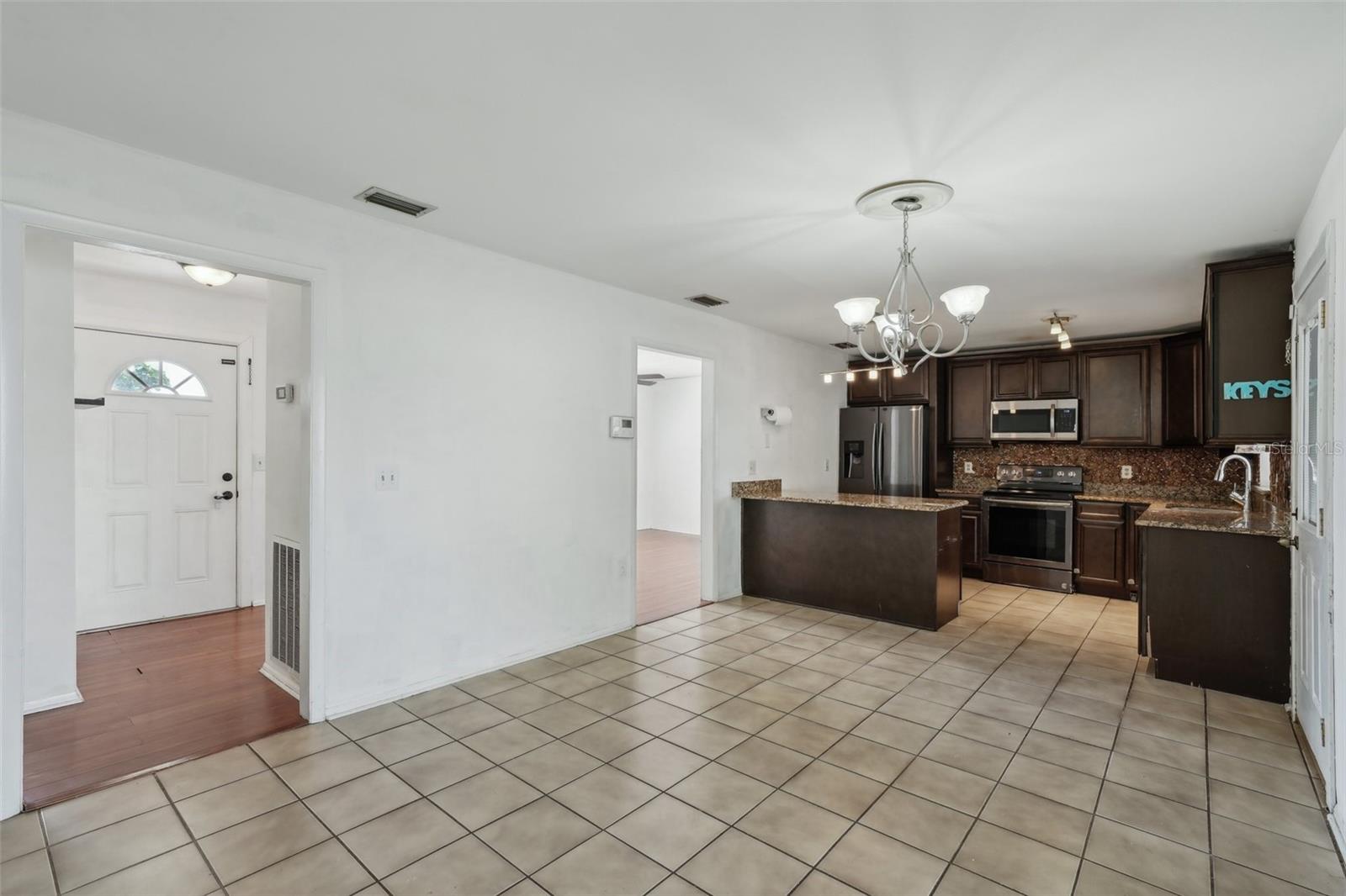 503 Holt, Winter Haven, FL 33880
