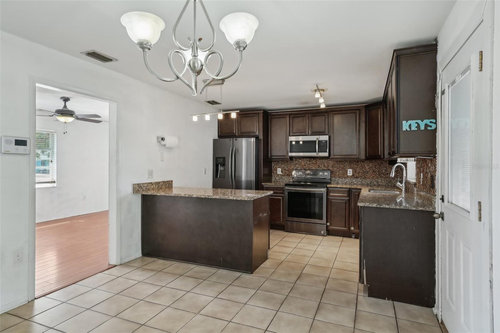 503 Holt, Winter Haven, FL 33880