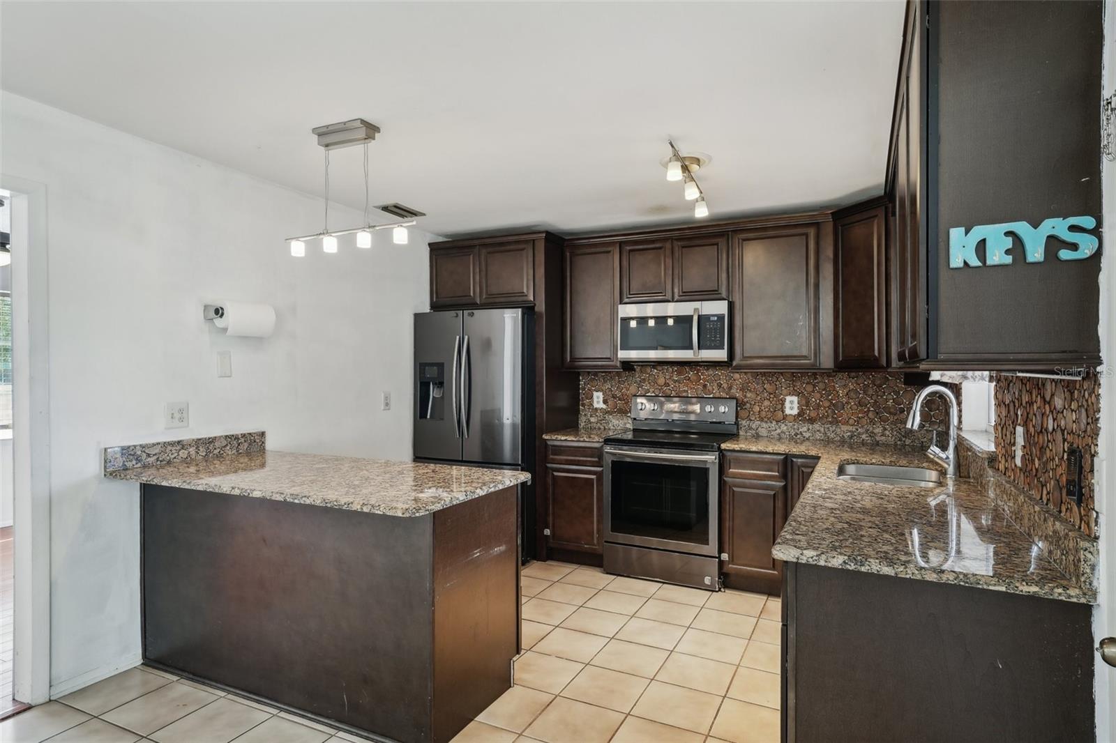 503 Holt, Winter Haven, FL 33880