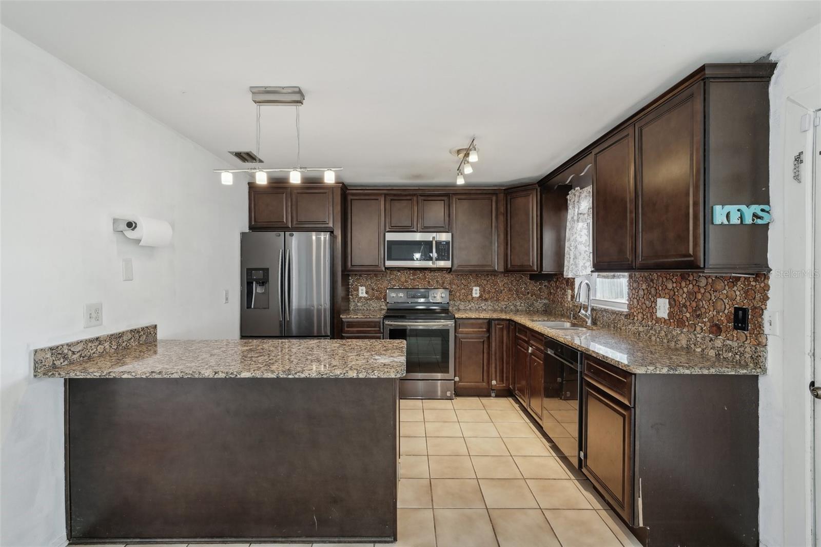 503 Holt, Winter Haven, FL 33880