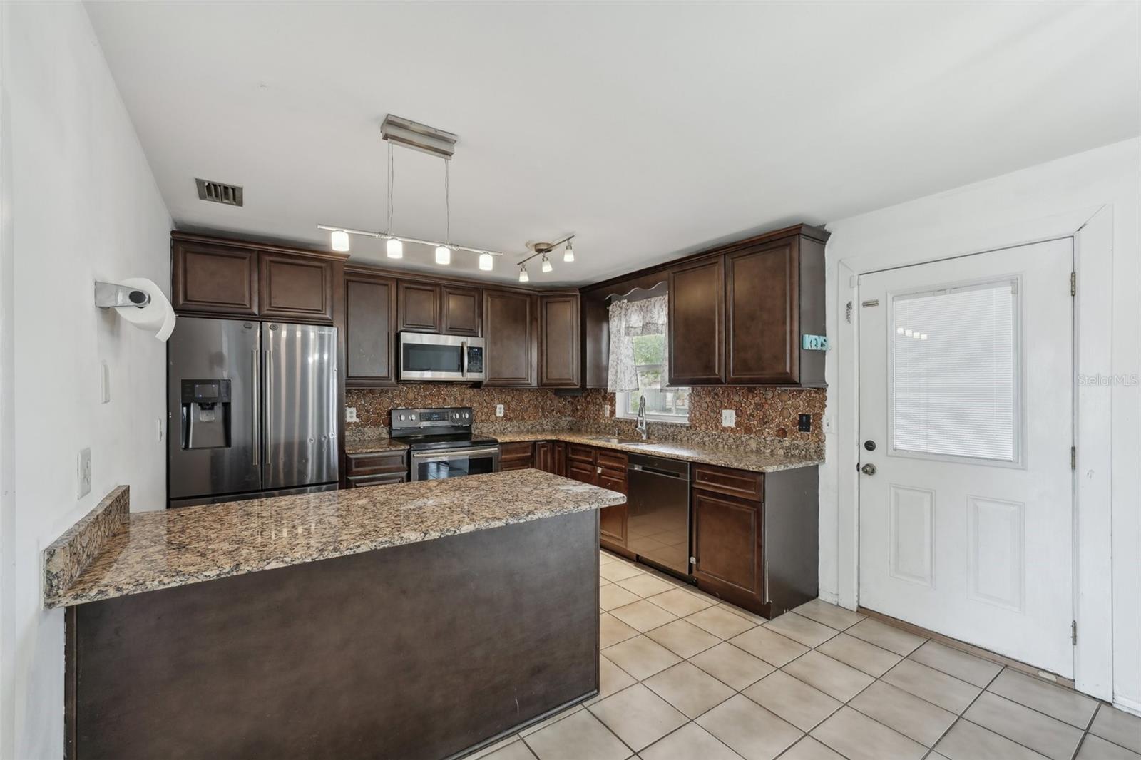 503 Holt, Winter Haven, FL 33880