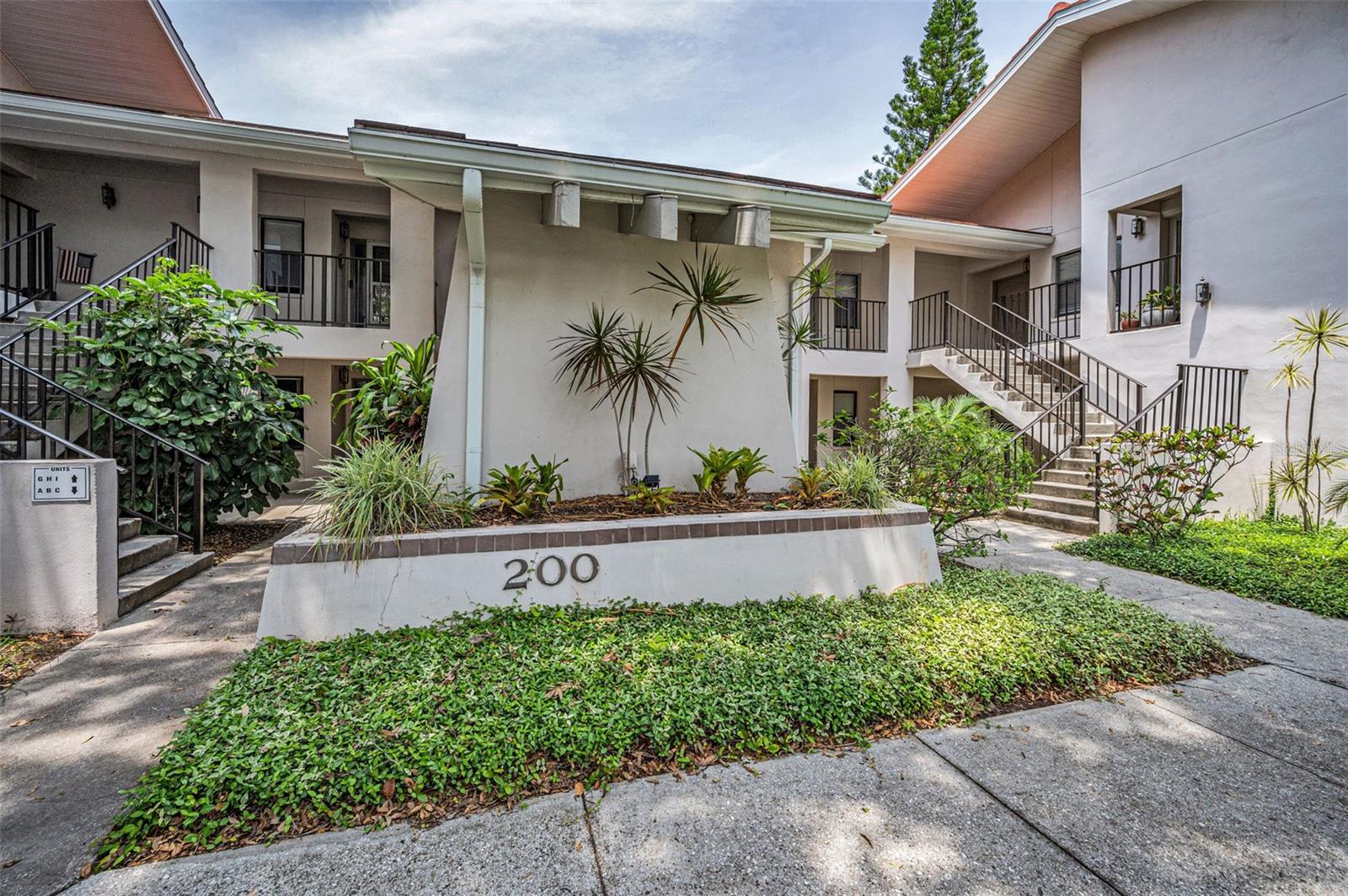 300 Florida Unit 200j, Tarpon Springs, FL 34689