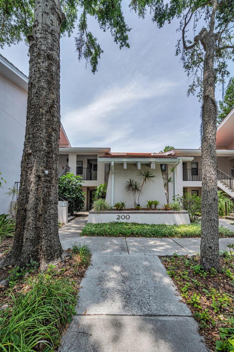 300 Florida Unit 200j, Tarpon Springs, FL 34689