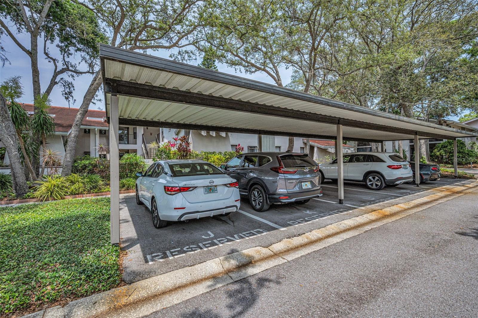 300 Florida Unit 200j, Tarpon Springs, FL 34689