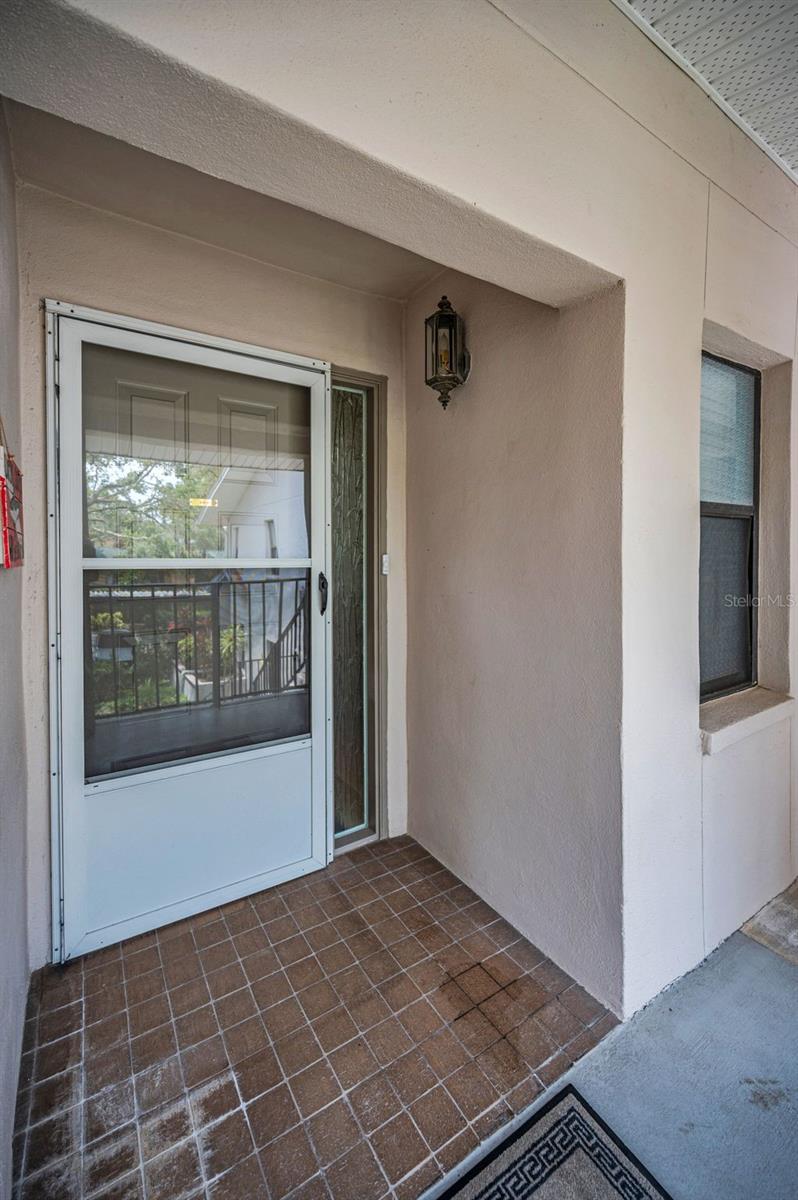 300 Florida Unit 200j, Tarpon Springs, FL 34689
