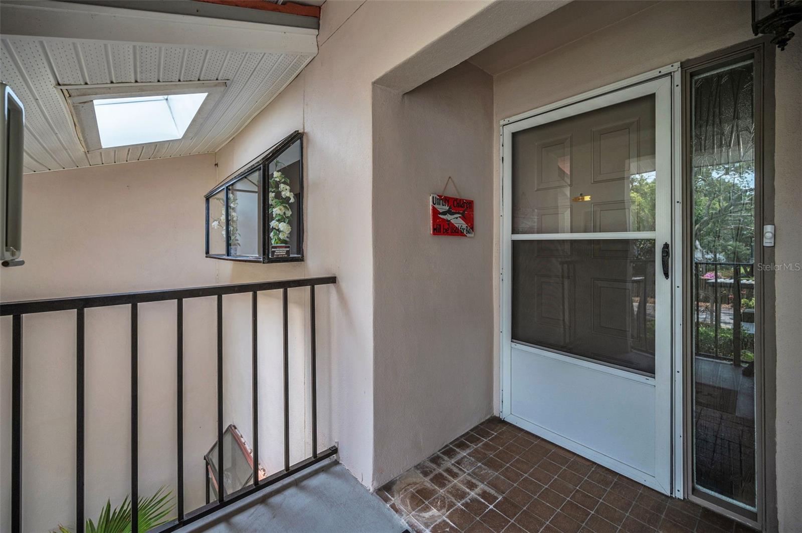 300 Florida Unit 200j, Tarpon Springs, FL 34689
