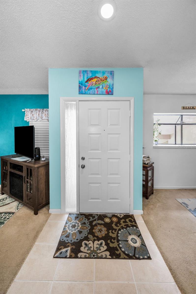 300 Florida Unit 200j, Tarpon Springs, FL 34689