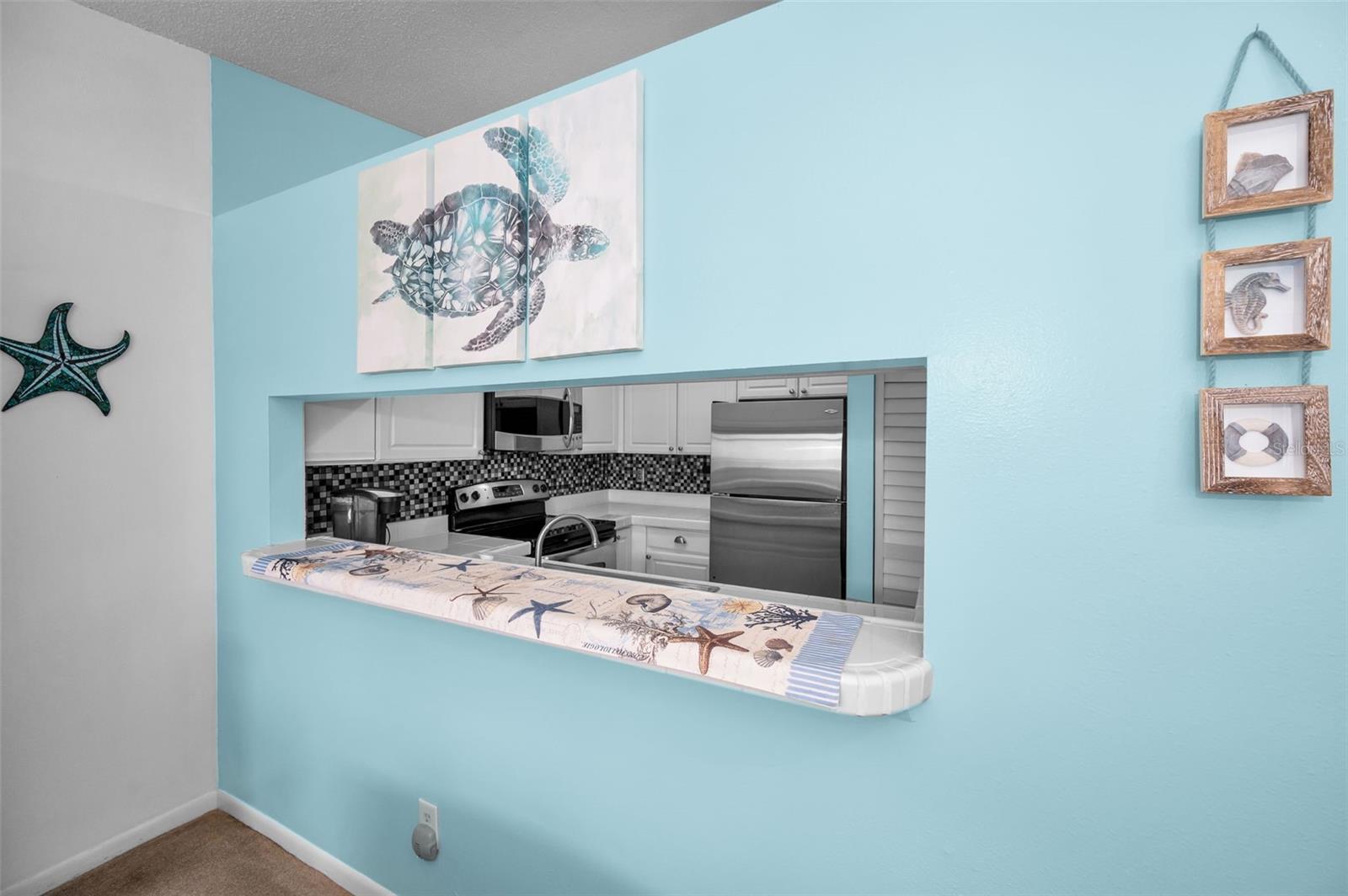300 Florida Unit 200j, Tarpon Springs, FL 34689