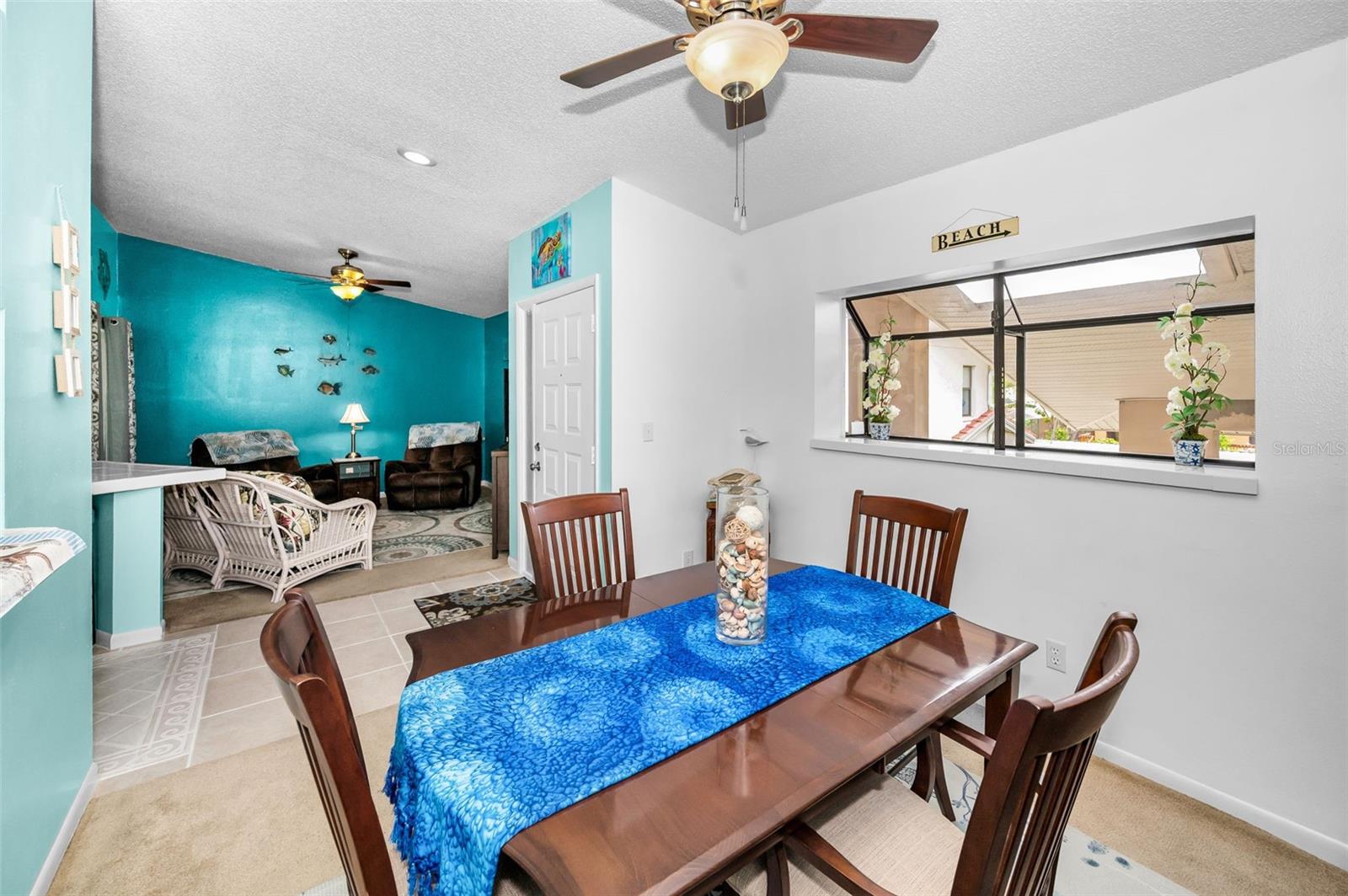 300 Florida Unit 200j, Tarpon Springs, FL 34689
